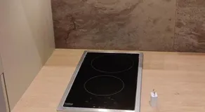 Apartman Oki - Image 4