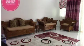 Wadihana Homestay - Image 3