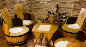 Penzion Anička - Image 5