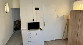 Apartman Dragana - Image 2