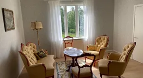 Villa Walterängen - Image 2