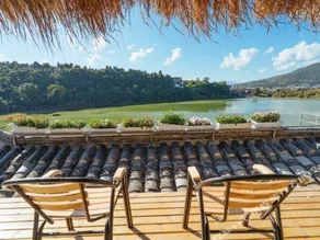 Tengchong Yujing Lake View Inn - Image 3