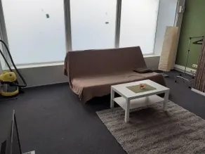 CityStay Oldenburg - Ferienwohnung zentrumsnah - Image 3