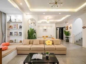 Yunian Hostel - Image 4