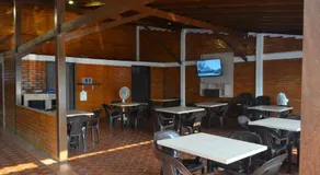 Hotel Balcon Llanero - Image 3