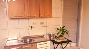 Hospedagem Almirante - Image 3