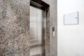 Hotel O Starline Regidancy A Luxary Stay - Image 4