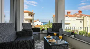 Apartments Lapis - Image 3