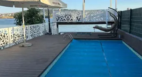 Belgrade River House - Image 2