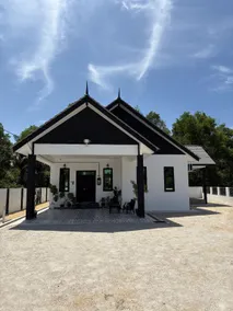 Rumah 618 Homestay - Image 4
