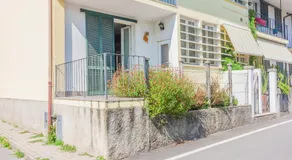 La Casa sul Fiume - Image 4