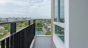 Thongchen Residence - Image 4