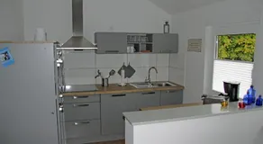 Ferienwohnung Brandheide - Image 2