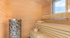 Traumblick Sylt - Image 3