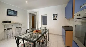 PetinoInApulia - Appartamento per famiglie e amici - Image 4