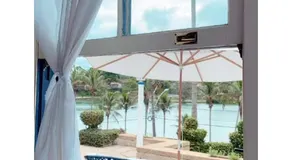 Costa del Mar Hotel Boutique - Image 4