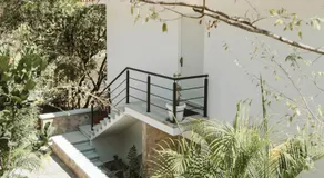 Casa de Lago - Image 4