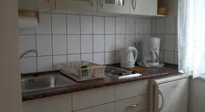 Akácfa Hortenzia Apartman - Image 5