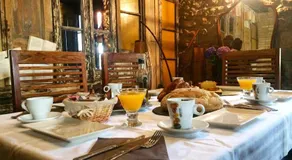 La Casona de Rudagüera - Image 2