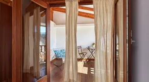 Casa da Pedra Rolada - Image 4