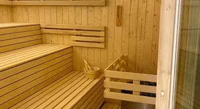 Hotel Fero Lux - Image 4