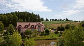 Kaszuby Resort Zacisze - Image 4