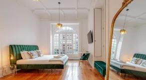 Casa D'Almeida by Porto Stories - Image 2