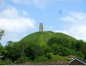 Camelot Retreat - Image 4
