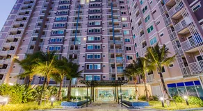 W Phuket Residences - Image 3