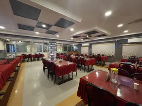 Hotel New Classic Inn Digha - Image 5
