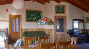 AAA Granary Accommodation - Image 3