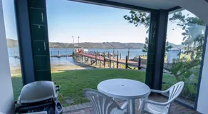 Laguna Grove Holiday Rentals - Image 5
