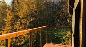 Domaine Ô Cabanes Câlines - Image 2