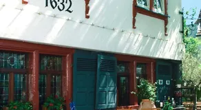 Gasthaus zum Ochsen - Image 5
