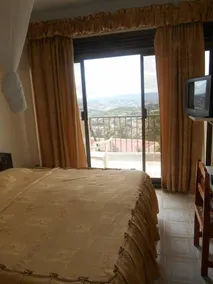 Hotel Okapi Kigali - Image 5