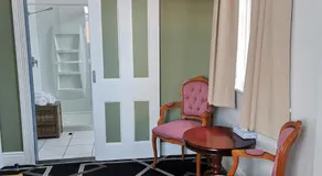 The Empire Hotel Deloraine - Image 5