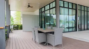 Wellington Hotel Prachuapkhirikhan - Image 5