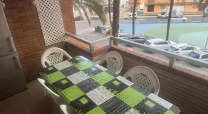 Apartamento para 5 personas en Faro de Cullera - Image 2