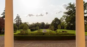 Villa Simonetta - Image 3