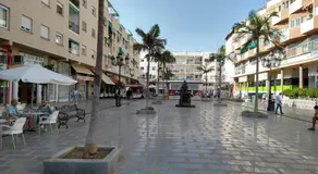 2 Estudios junto La Nogalera - Image 2