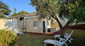 MERCADANTE - Luxury Holiday House - Image 3