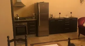 Propre appartement à loué pour les familles - Image 2