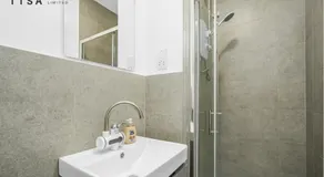 Modern Studio with En-Suite & Kitchenette - Norwood Junction - Kings Road 5 - Image 2