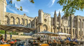 Fantastiskt hem i Beaucaire - Image 4