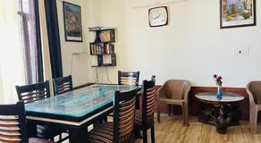 Himalayan Retreat - Image 4