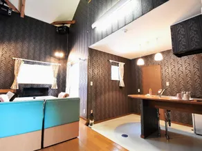 Cottage Hotel Chocolat - Image 3