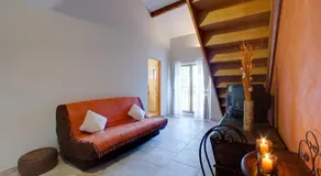 La Ferme Du Midi - Image 2