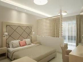 Porto Demo Hotel - Image 2