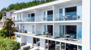 Boutique Hotel Acacia - Image 3