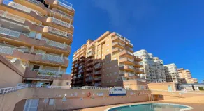 Apartamentos Daytona-Galicia 3000 - Image 3